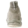 Nonnative x Mizuno Wave Mujin TL Mid GTX «Grey»