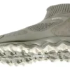 Nonnative x Mizuno Wave Mujin TL Mid GTX «Grey»