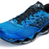 Prophecy 8 Blue