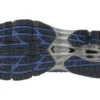 Prophecy 9 «Blue Black»