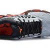 Prophecy 9 «Gray Black Orange»
