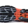 Prophecy 9 «Gray Black Orange»