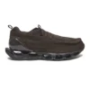 Prophecy Moc «Brown»