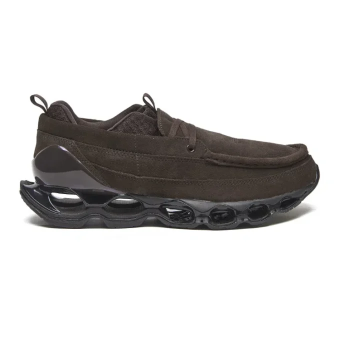 Prophecy Moc «Brown»