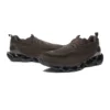 Prophecy Moc «Brown»
