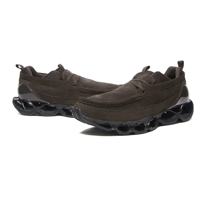 Prophecy Moc «Brown»