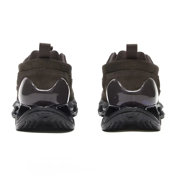 Prophecy Moc «Brown»
