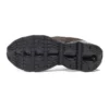 Prophecy Moc «Brown»