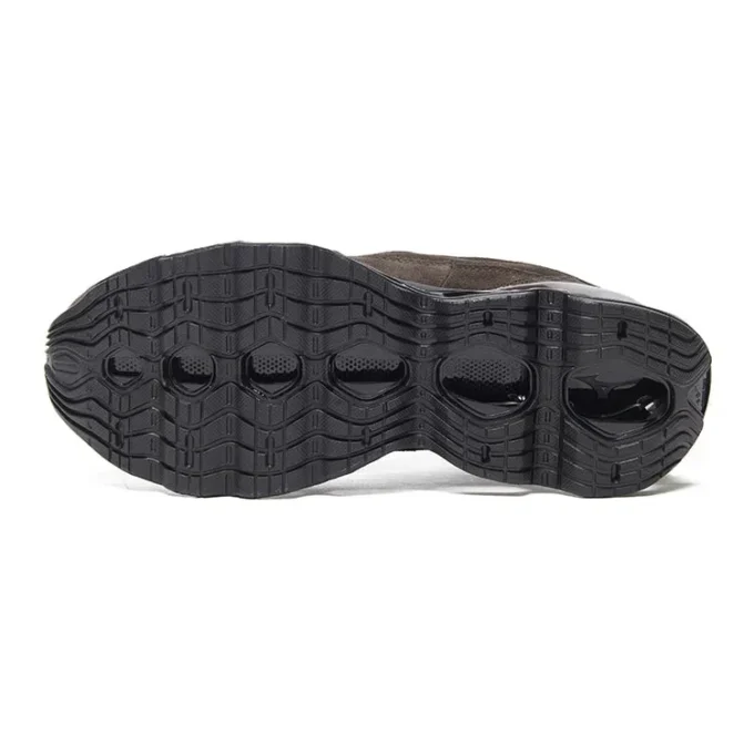Prophecy Moc «Brown»