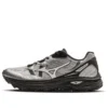 Racer ADV «Black Silver»
