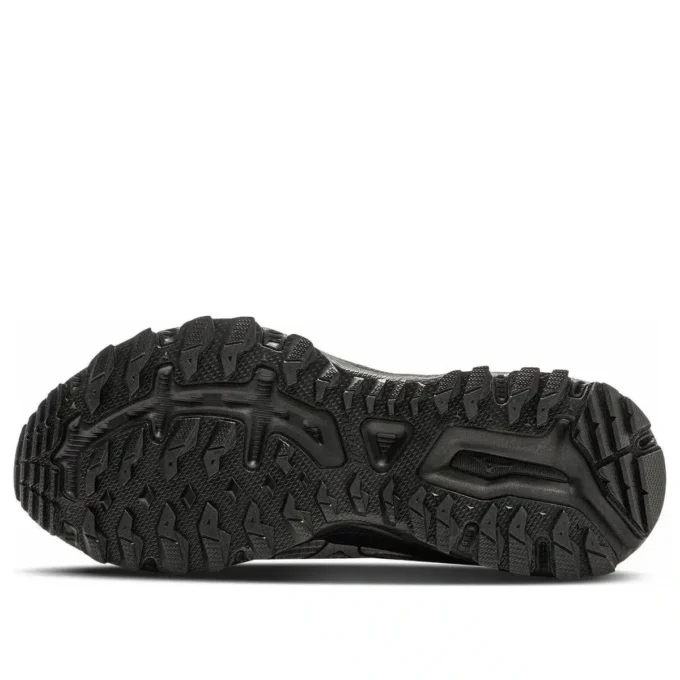 Racer ADV «Black Silver»