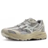 Racer ADV «Cream Beige Grey»