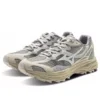 Racer ADV «Cream Beige Grey»