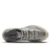 Racer ADV «Cream Beige Grey»