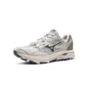 RACER ADV «Off White Purple»