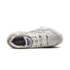 RACER ADV «Off White Purple»