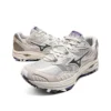 RACER ADV «Off White Purple»