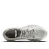 Racer ADV «White Smoked Grey»