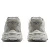 Racer ADV «White Smoked Grey»