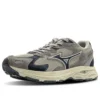 Racer S «Rock Grey»