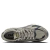 Racer S «Rock Grey»