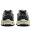 Racer S «Rock Grey»