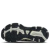 Racer S «Rock Grey»
