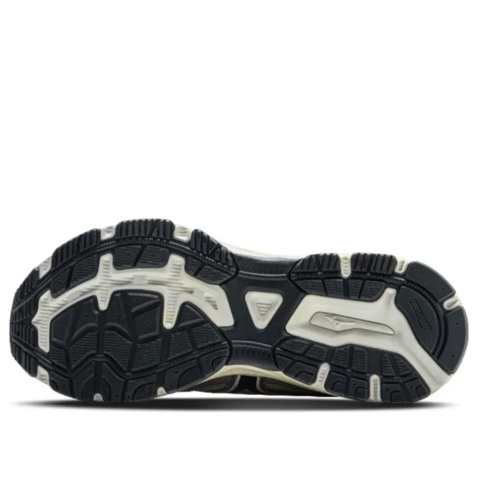 Racer S «Rock Grey»