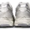 Racer S «White Metallic Silver» Racer S «White Metallic Silver»