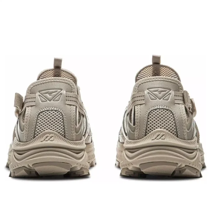 Racer Trail SE «Sand»