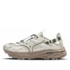 Racer Trail SE «Wheat Beige»