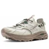 Racer Trail SE «Wheat Beige»