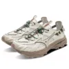 Racer Trail SE «Wheat Beige»