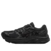 Racer V2 «All Black»