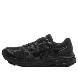 Racer V2 «All Black»