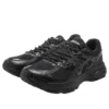 Racer V2 «All Black»
