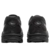 Racer V2 «All Black»