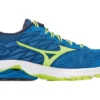 Rider 20 Blue/Yellow