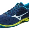 Rider 20 DarkBlue «Blue Yellow»