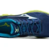 Rider 20 DarkBlue «Blue Yellow»