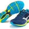 Rider 20 DarkBlue «Blue Yellow»
