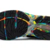 Rider 22 «Black Triple»