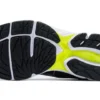 Rider 22 Black/Yellow