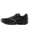 Rider 22 «Triple Black»
