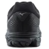 Rider 22 «Triple Black»