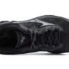 Rider 22 «Triple Black»