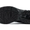 Rider 22 «Triple Black»