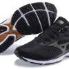 Rider 23 Black/Gray