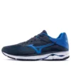 Rider 23 Navy Blue