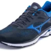 Rider 23 Navy Blue